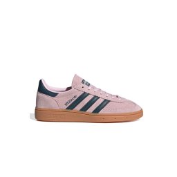 ADIDAS Sneakers Handball Spezial W Clpink/Arcngt/Gum2 IF6561 pink