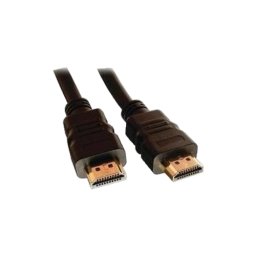 Cablu HDMI 20 metri HDMI-20