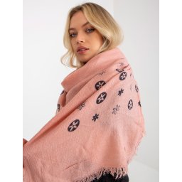 Banna-AT-CH-23502-1.51-pink