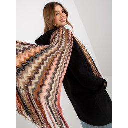 Scarf-AT-SZ-2799.12X-light pink