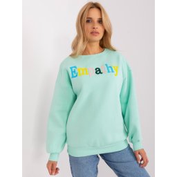 Sweatshirt-EM-BL-617-12.04-mint