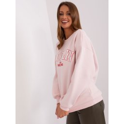 Sweatshirt-EM-BL-617-14.09-light pink