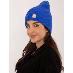 Cap-JK-CZ-50.25-Cobalt