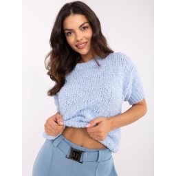 Sweater-MI-SW-2701.23-light blue