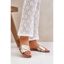Lewski Shoes