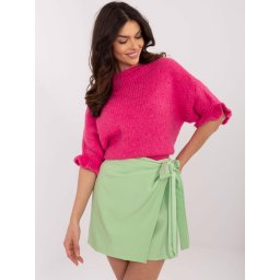 Skirt-MI-SD-121388.39-pistachio