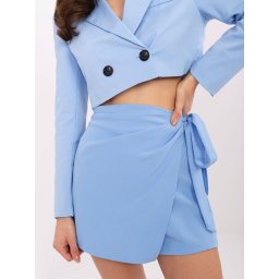 Skirt-MI-SD-121388.39-light blue