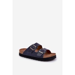 BIG STAR SHOES