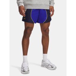 Men's shorts Under Armour UA Icon Volley CB Shorts - Men's