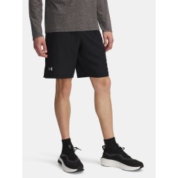 Men's shorts Under Armour UA LAUNCH 9in SHORTS - Men's