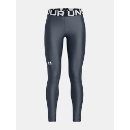 Girls' leggings Under Armour HG Legging - Girls