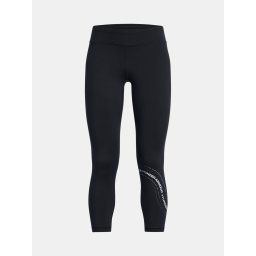 Girls' leggings Under Armour G Motion Branded Ankle Leg - Girls