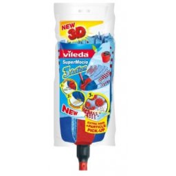 Rezerva mop 3 Action XL Vileda