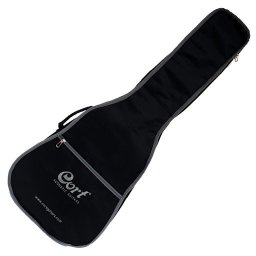 Cort CGB18S 4/4