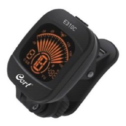Cort CTE 310C