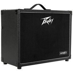 Peavey Vypyr X1