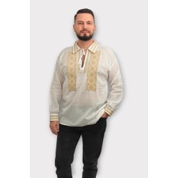 Camasa traditionala Martin 7