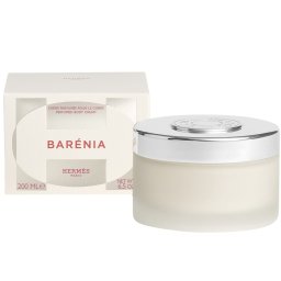 Crema de corp parfumata Hermes Barenia, 200 ml
