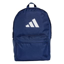 ADIDAS PERFORMANCE Rucsac sport 'Classic' albastru închis / alb