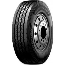 HANKOOK Am09 315/80R22.5 156/150K 20PR