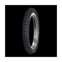 DUNLOP GEOMAX MX34 70/100R19 42MM