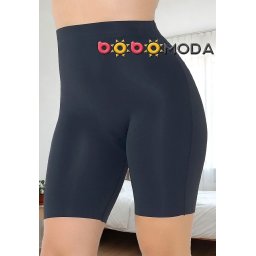 Burtiera Modelatoare Cu Efect Antifrecare 9051-01