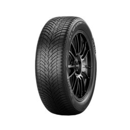 PIRELLI Cinturato all season sf3 235/35 R19 91Y XL