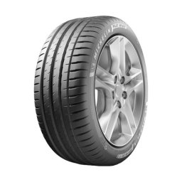 Michelin 285/45R21 Y Pilot Sport 4 SUV XL 113 Y