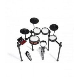 Alesis Nitro Pro Drum Kit