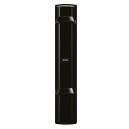 BARIERA DE PROTECTIE PERIMETRALA AX-70TN