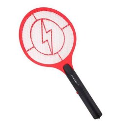 APARAT INSECT KILLER SWATTER ESPERANZA