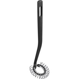 Fiskars Functional Form 1014438