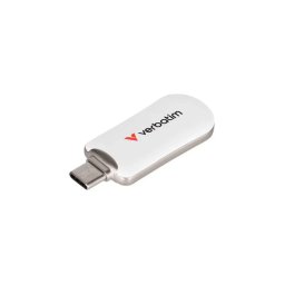 Memorie USB Plectra,256GB, USB-C, WHUSB 3.2 Gen 1