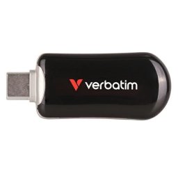 Memorie USB Plectra USB-C 3.2 Gen 1 128 GB Negru