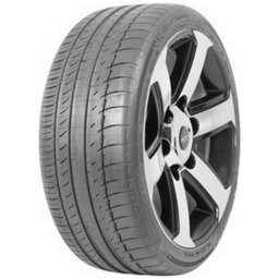 Anvelopa 235/50R17 96Y PILOT SPORT PS2 ZR N1 (E-4.6)