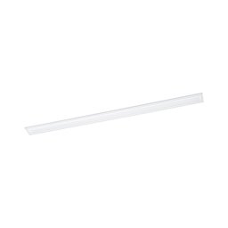 Eglo 98026 - Panou LED SALOBRENA 2 LED/40W/230V alb
