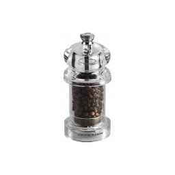 Râșniță pentru piper Cole&Mason PRECISION 10,5 cm