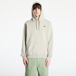 Hanorac Vans Salton Loose Ft Pullover Hoodie London Fog