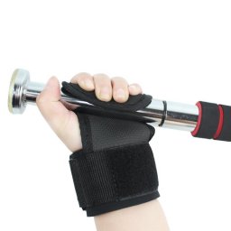 MXM Flexor mână (1 buc)