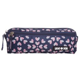 LAMONZA Penar SPIRIT 23X8.5X5 CM ProVoyage Vacation