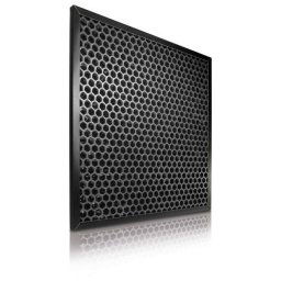 Filtru HEPA cu carbon activ Philips AC4123/10