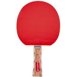 Paleta tenis de masa inSPORTline Shootfair S4