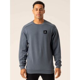 Ryderwear Hanorac pentru bărbați Dynamic Jumper Petrol L