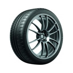 Michelin Pilot super sport 325/30R21 108Y XL