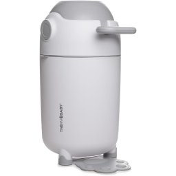 Cos stocare scutece uzate Thermobaby
