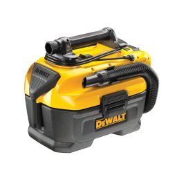 Aspirator Umed/Uscat DeWalt 300W 7.5L - DCV584L