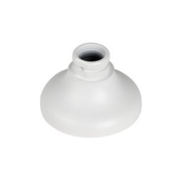 Dahua Europe PFA107 security camera accessory Mounting foot