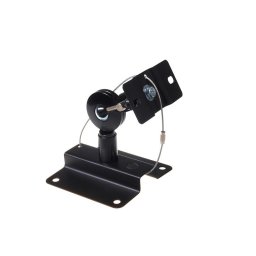 Accesorii Audio Hi-Fi Suport difuzor pentru coloane Maclean, set de 2, MC-553