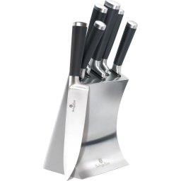 Set cutite 6 piese BH2426