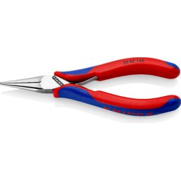 Electronics Pliers